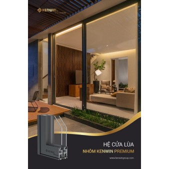 sản phẩm nổi bật 2